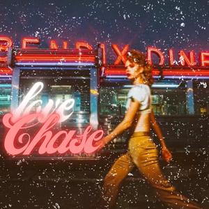 LoveChase