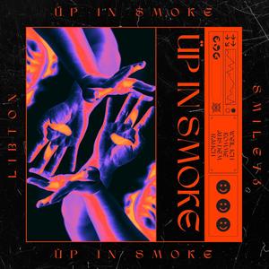 üp in smoke (Explicit)