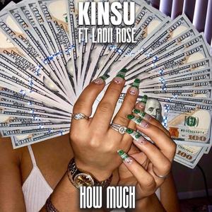 How Much (Explicit)