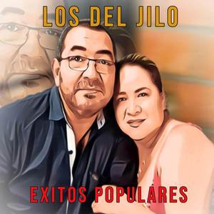 Exitos Populares