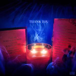 One Step At A Time (feat. Tr3boy) (Explicit)