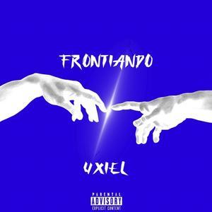 Frontiando (Explicit)