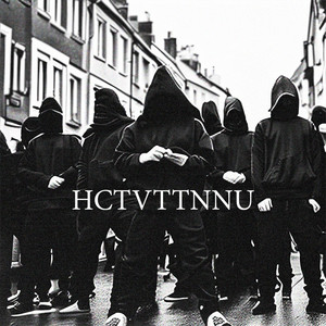 Hctvttnnu (Explicit)