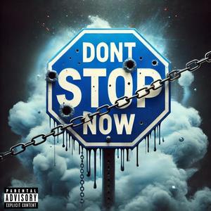 Steppas (feat. HARDhead) (Explicit)