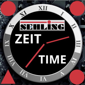 Zeit