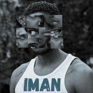 IMAN