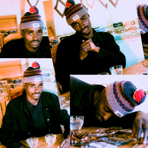 Amazambane (Explicit)