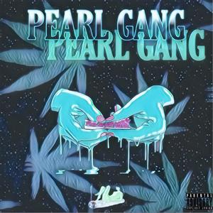 Pearl Gang