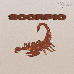 Scorpio (Explicit)