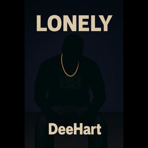 Lonely (Explicit)
