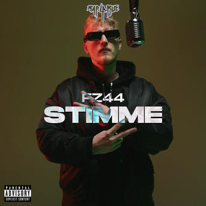 Stimme (Explicit)