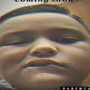 Turn up (feat. Doo Dirt) (Explicit)