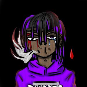 THE HORROR! (feat. squillo & 20MOP) (Explicit)