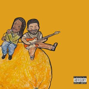 Maybe I can! (feat. isntshelovey) (Explicit)