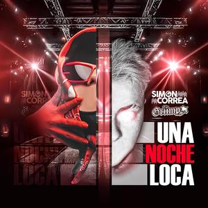 Una Noche Loca