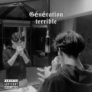 Freestyle GT (Explicit)