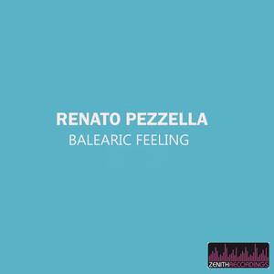 Balearic Feeling