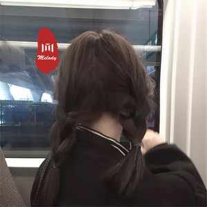 两级反转 (DJ版)