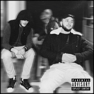 Aller simple (Explicit)