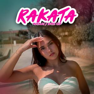RAKATA (feat. SERGI CID) (Explicit)