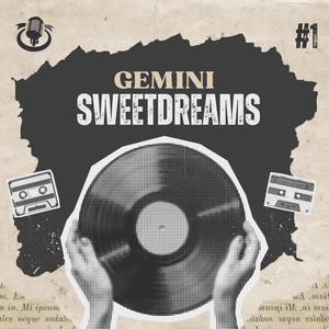 Sweet Dreams (Radio Edit)