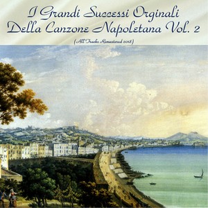 Piscatore 'e Pusilleco (Remastered 2018)