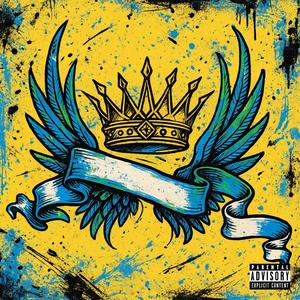 Lookin (feat. MC Eiht) (Explicit)