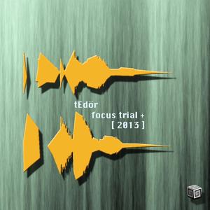 Focus Trial +