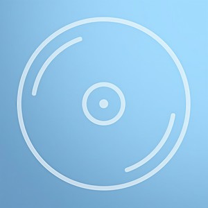 一首简单的歌 (Single Version)
