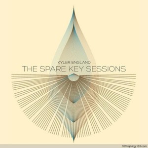 We Rise Like Smoke (Acoustic String Mix)