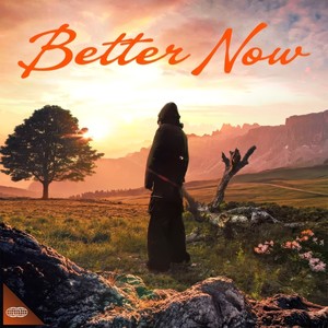 better now
