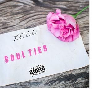 Soul Ties (Explicit)