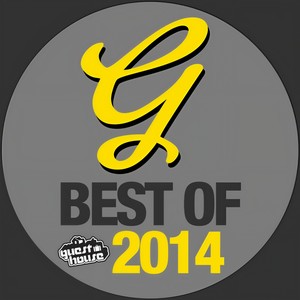Be with You (2014 Club Mix)