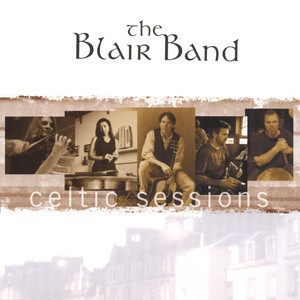 Celtic Sessions