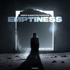 Emptiness