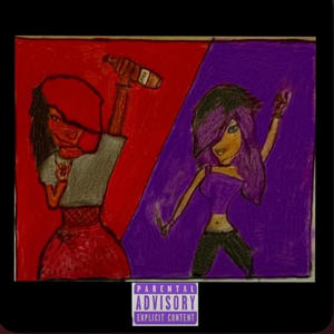 Scene Shawty (feat. Ashgr3y & Aki) (Slowed down) (Explicit)