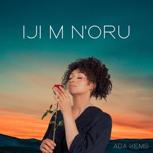 Iji m n'oru (Explicit)