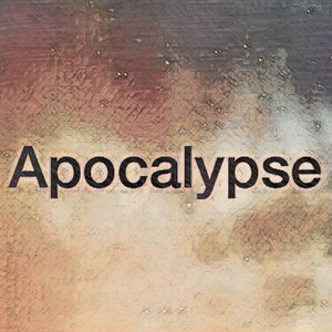 Apocalypse