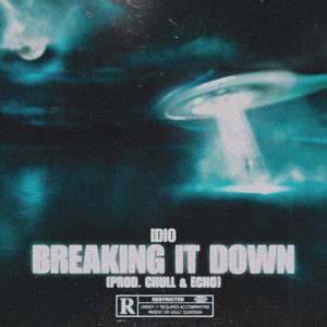 BREAKING IT DOWN (Explicit)