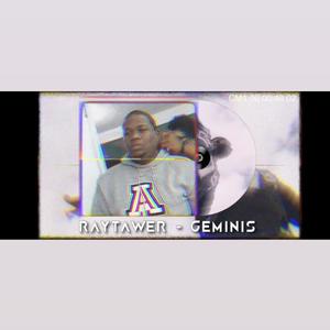 Géminis (Explicit)