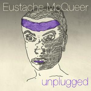 Unplugged (Explicit)