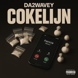 Cokelijn (Explicit)