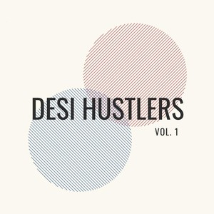 Desi Hustlers