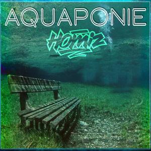 Aquaponie