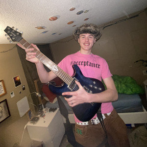 don't want that **** :) (Explicit)