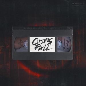 Chips Fall (feat. MOO$H) (Instrumental)