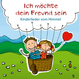 Ehrlichkeit braucht Mut