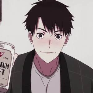 梦回当年古战场 (伴奏)