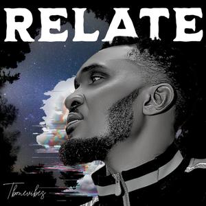 RELATE