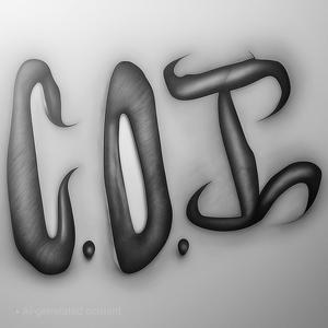 Above It All (feat. Jacob Brown)